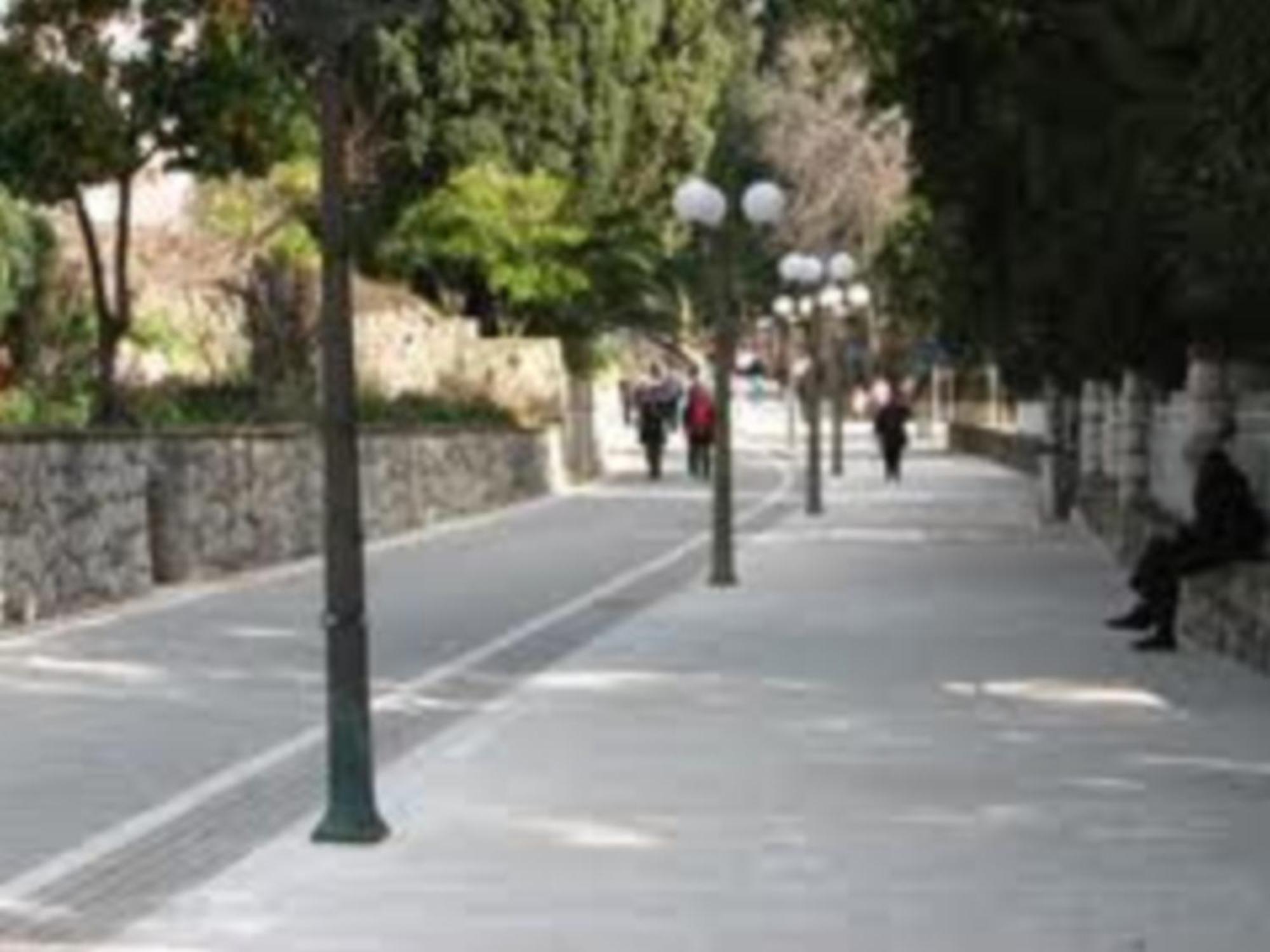 Villa Era Dubrovnik Exterior foto