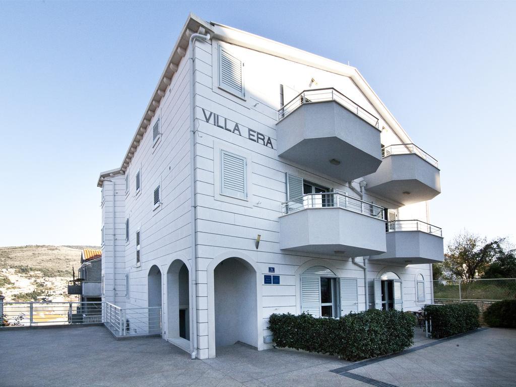 Villa Era Dubrovnik Exterior foto