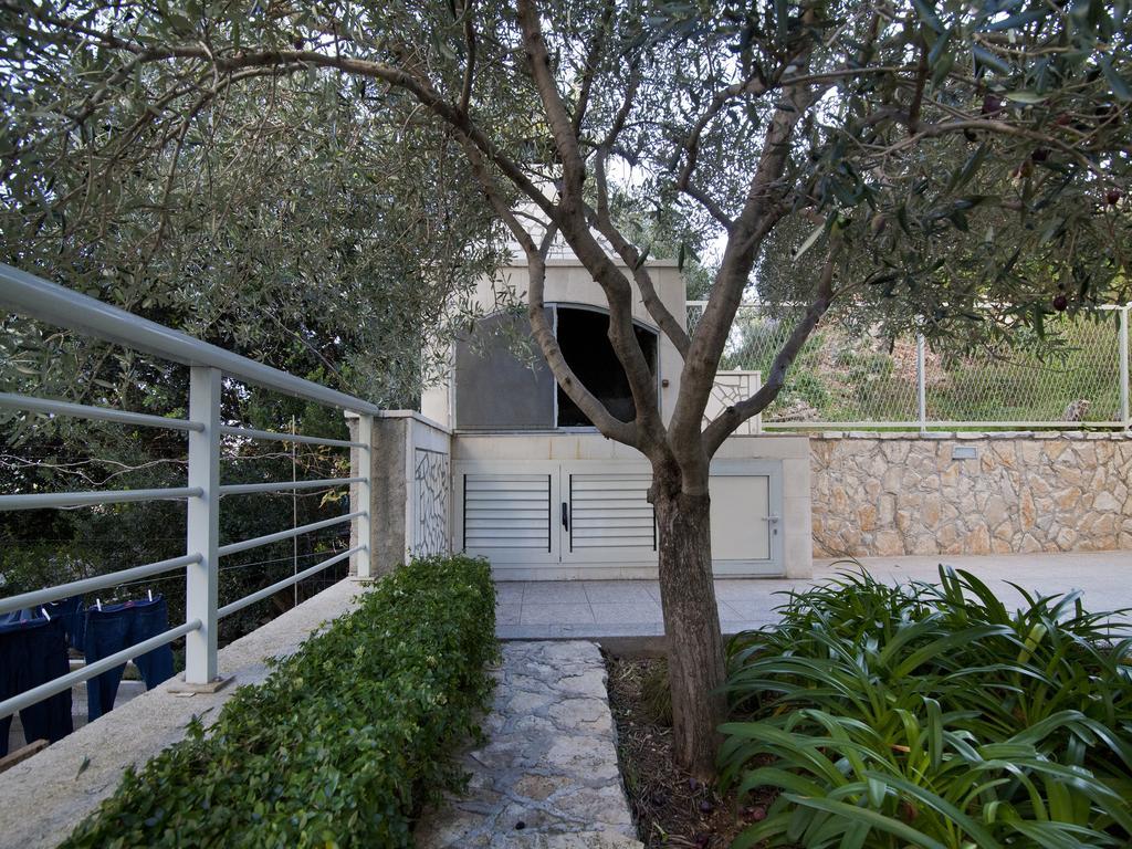 Villa Era Dubrovnik Exterior foto
