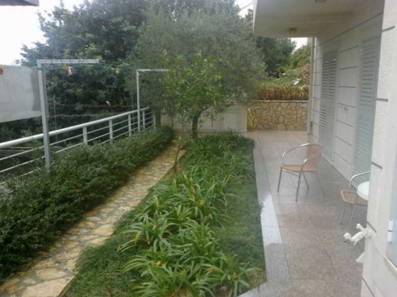 Villa Era Dubrovnik Exterior foto