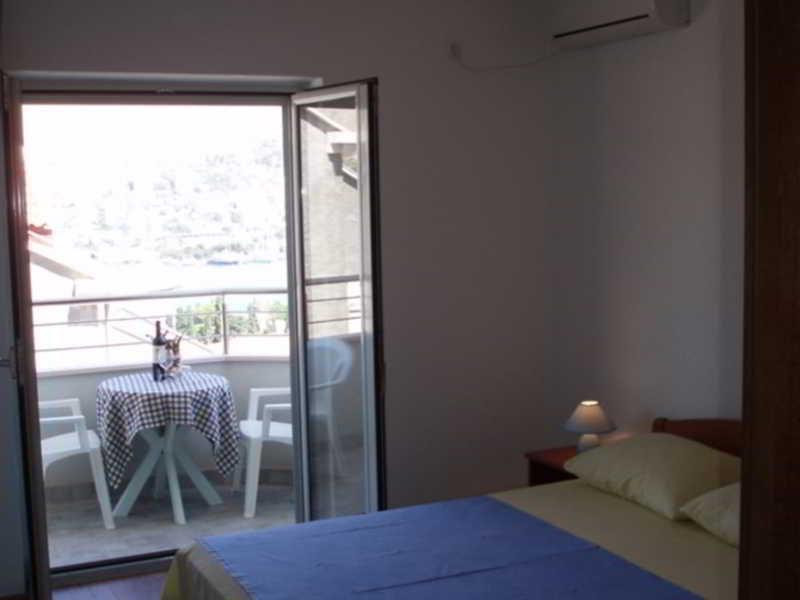Villa Era Dubrovnik Exterior foto