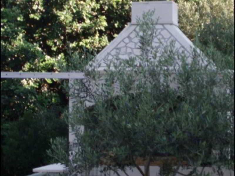Villa Era Dubrovnik Exterior foto